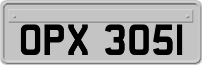OPX3051