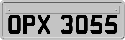 OPX3055