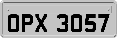 OPX3057