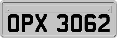 OPX3062