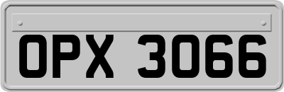 OPX3066