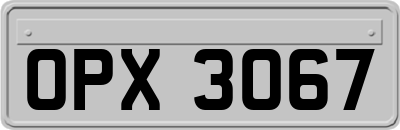 OPX3067