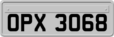 OPX3068