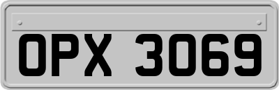 OPX3069