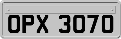 OPX3070