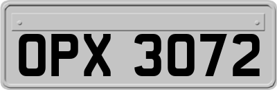 OPX3072