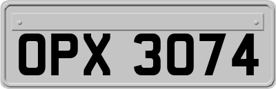 OPX3074