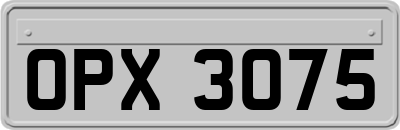 OPX3075