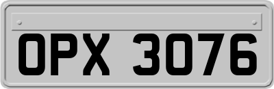 OPX3076