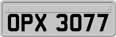 OPX3077