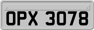 OPX3078