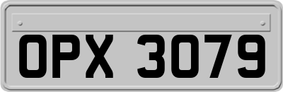 OPX3079