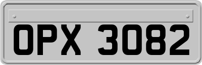 OPX3082