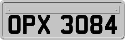 OPX3084