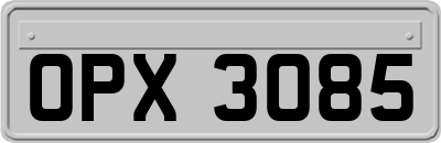 OPX3085
