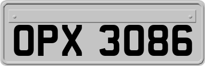 OPX3086