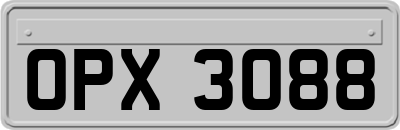 OPX3088