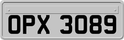 OPX3089