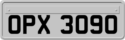 OPX3090