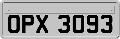 OPX3093