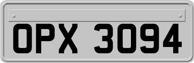 OPX3094