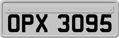 OPX3095