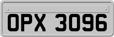OPX3096