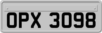 OPX3098