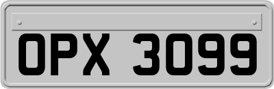 OPX3099