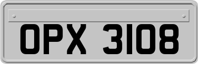 OPX3108