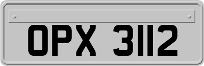 OPX3112