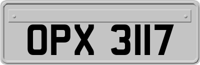OPX3117