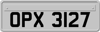 OPX3127