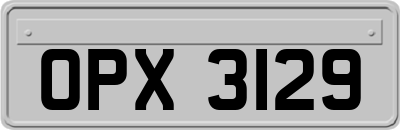 OPX3129