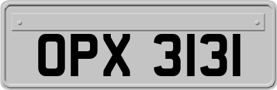 OPX3131