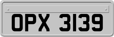 OPX3139