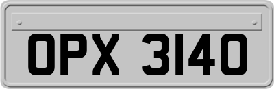 OPX3140