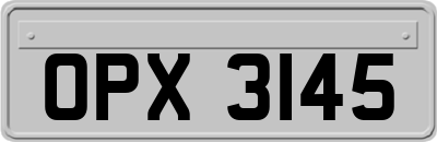 OPX3145