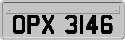 OPX3146
