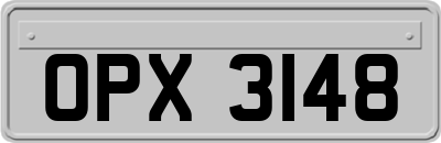 OPX3148