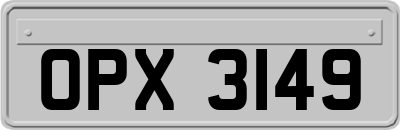 OPX3149