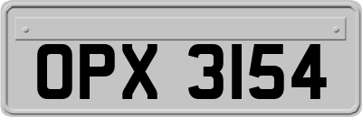OPX3154