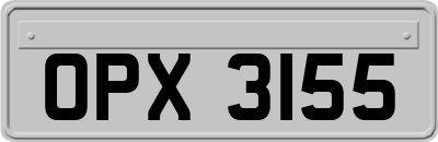 OPX3155