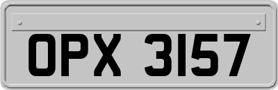 OPX3157