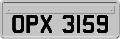 OPX3159