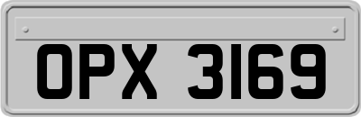 OPX3169