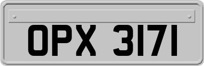 OPX3171