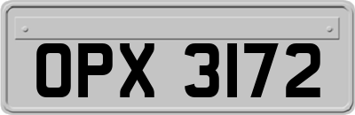 OPX3172