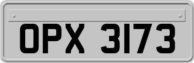 OPX3173