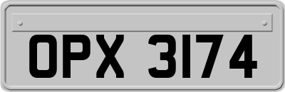 OPX3174